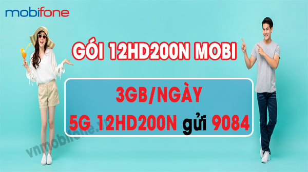 dang-ky-4g-mobi-goi-12hd200n-mobifone