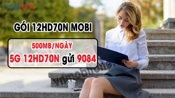 dang-ky-4g-mobi-goi-12hd70n-mobifone