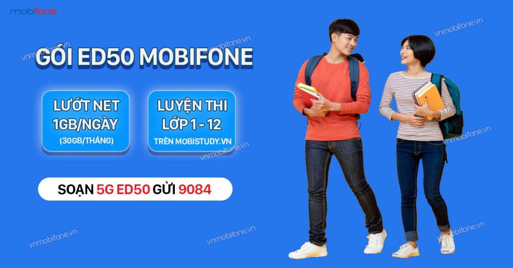 goi-5g-ed50-mobifone