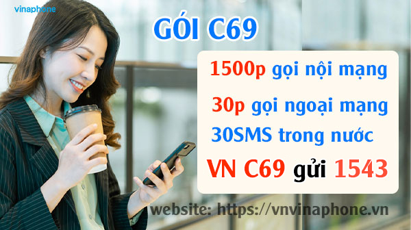 goi-c69-vina