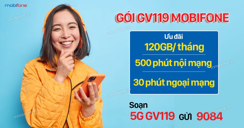 dang-ky-4g-mobi-goi-gv119-mobifone