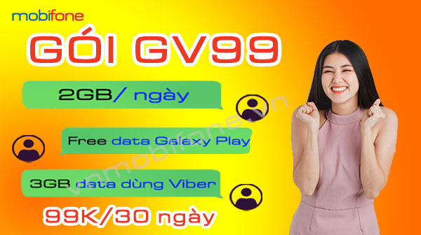 dang-ky-4g-mobi-goi-gv99-mobifone