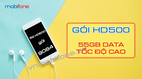 dang-ky-4g-mobi-goi-hd500-mobifone