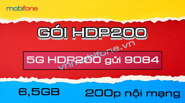 dang-ky-4g-mobi-goi-hdp200-mobifone