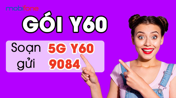 dang-ky-4g-mobi-goi-y60-mobifone