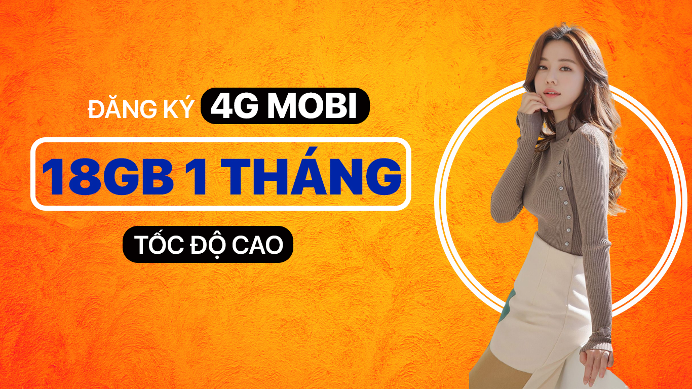 dang-ky-4g-mobi-goi-hd200-mobifone