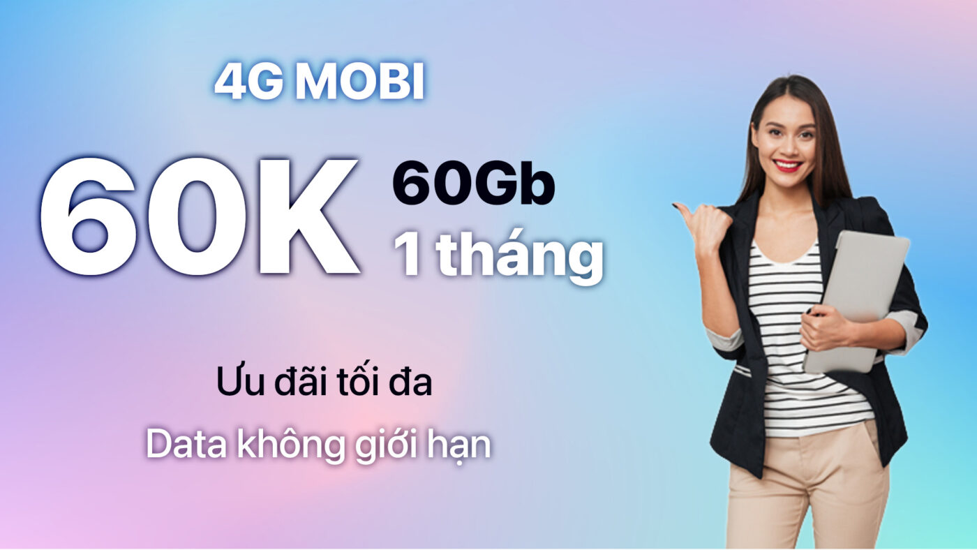 dang-ky-4g-mobi-60k-1-thang-goi-ed60-mobi