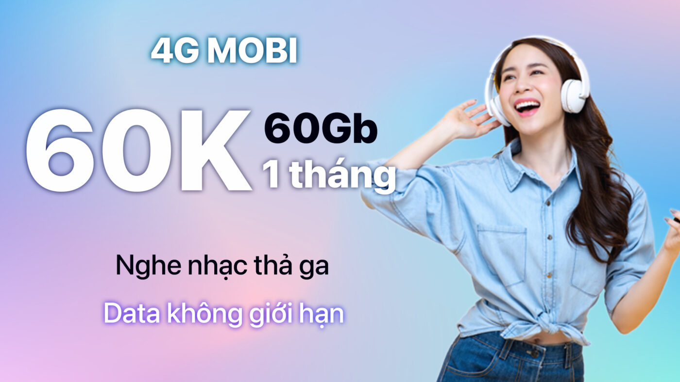 dang-ky-4g-mobi-60k-1-thang-goi-nct60