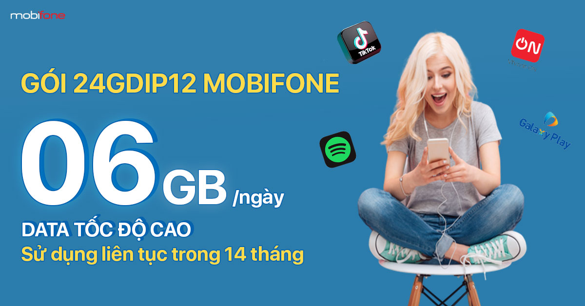 goi-24gdip12-mobifone