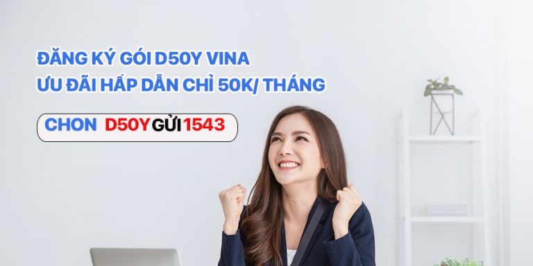 dang-ky-4g-vinaphone
