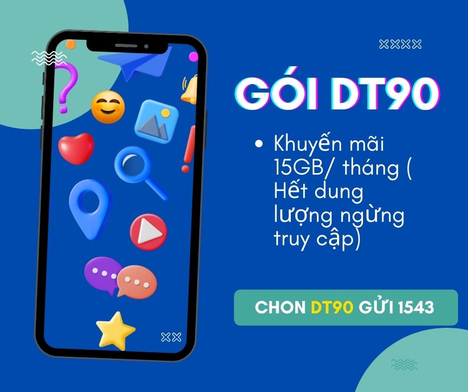 goi-dt90-vinaphone