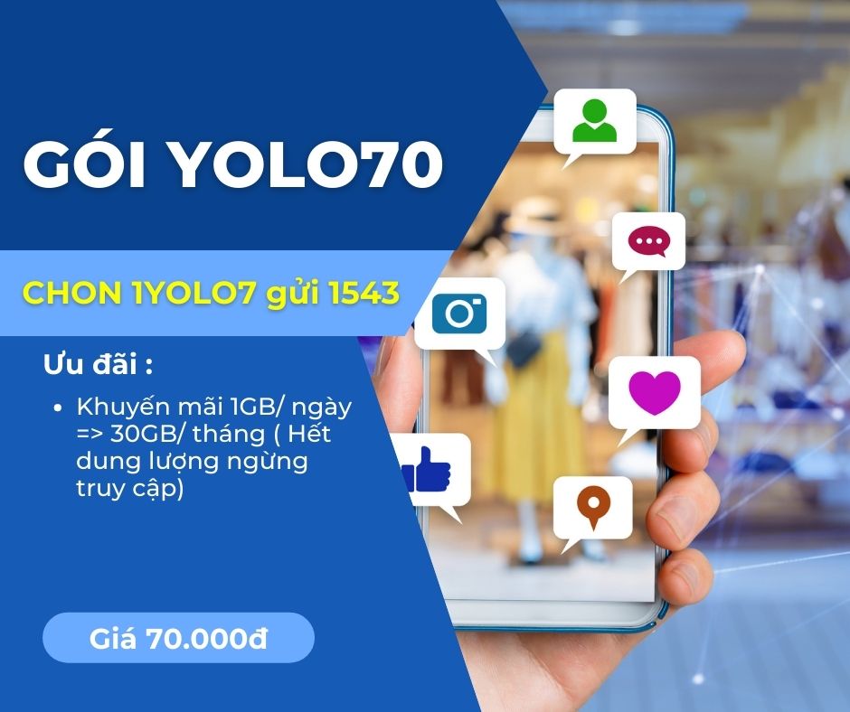 goi-yolo70-vinaphone