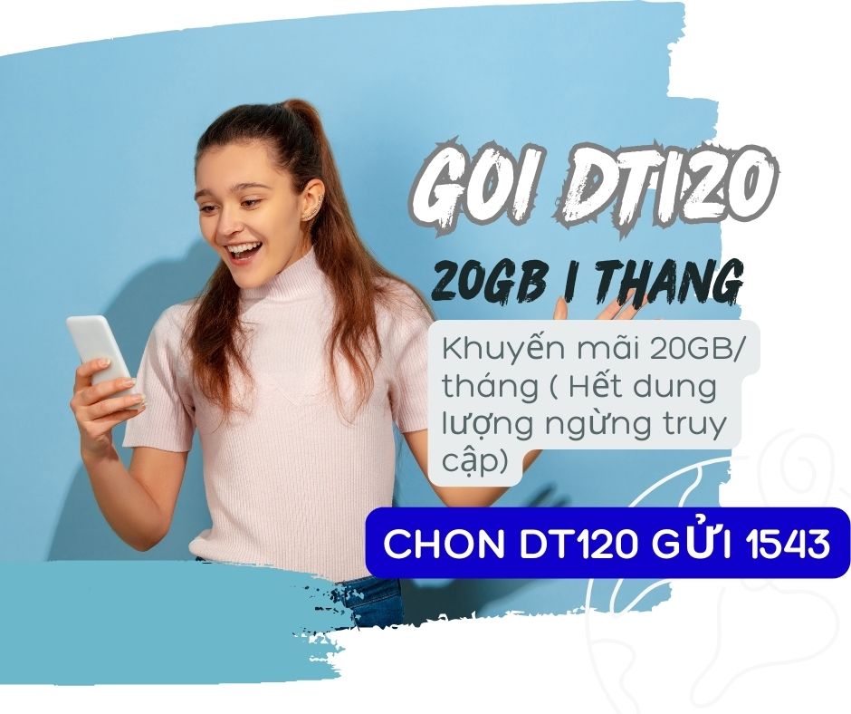 goi-dt120-vinaphone