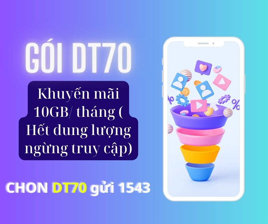goi-dt70-vinaphone