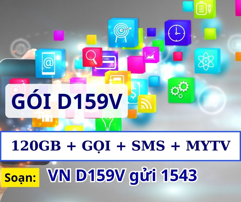 goi-d159v-vinaphone