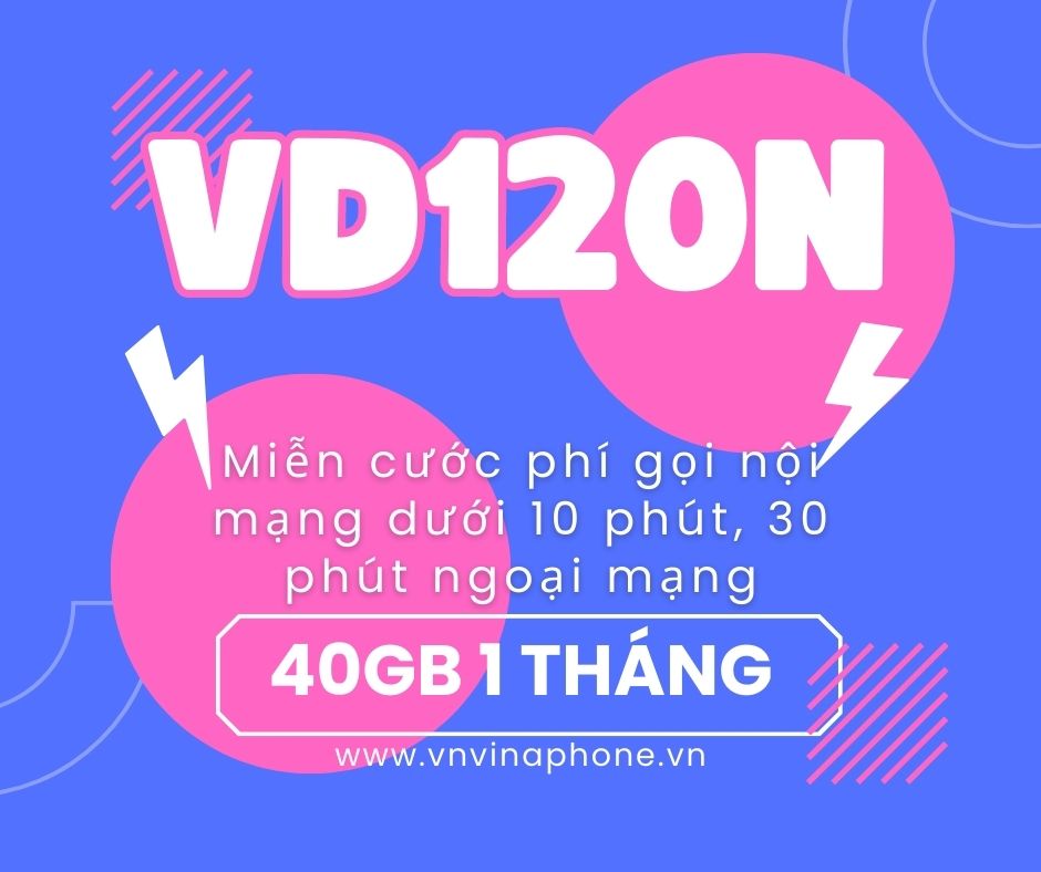 goi-vd120n-vinaphone